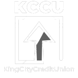 Kingcitycreditunion Logo